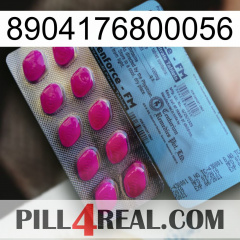 8904176800056 35